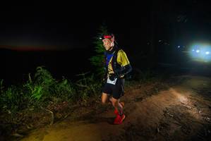 BIB: 
                            <button type="button" onclick="openModal(19068889)" class="btn btn-primary btn-sm float-right btn-popup" data-toggle="modal" data-target=".modal-high-quality">
                        <i class="fas fa-shopping-cart"></i> Add to Cart
                    </button>
                                            <button type="button" onclick="isThisMe(19068889, true)" class="btn btn-success btn-sm float-right btn-popup btn-isme hidden" data-toggle="tooltip" data-placement="bottom" title="นี่คือรูปของคุณใช่ไหม คลิกที่นี่เพื่อเอาเข้าอัลบั้ม">
                        <i class="fas fa-plus"></i> Add to album
                    </button>
                    <button type="button" onclick="isThisMe(19068889, false)" class="btn btn-warning btn-sm float-right btn-popup btn-isnotme hidden">
                        <i class="fas fa-ban"></i> Remove from album
                    </button>